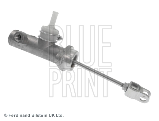 Master Cylinder, clutch